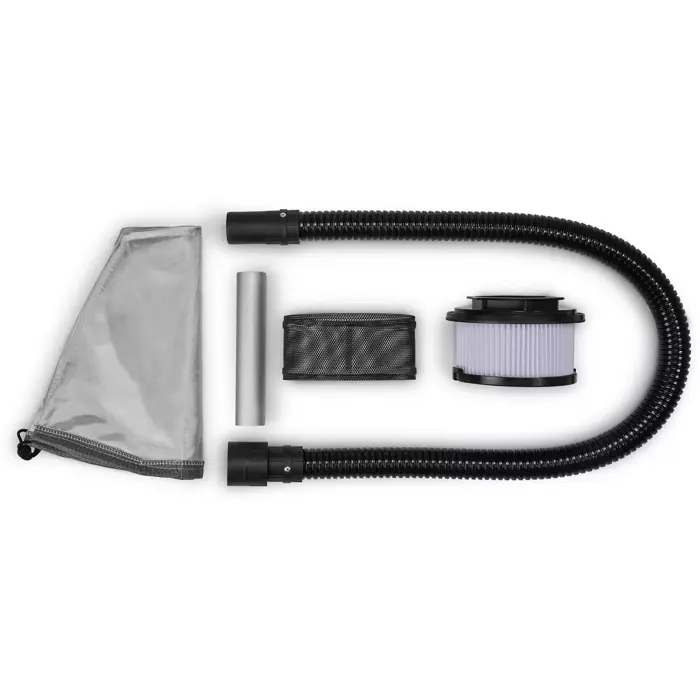 einhell-tc-av-1830-d-52841-2351662-w.webp