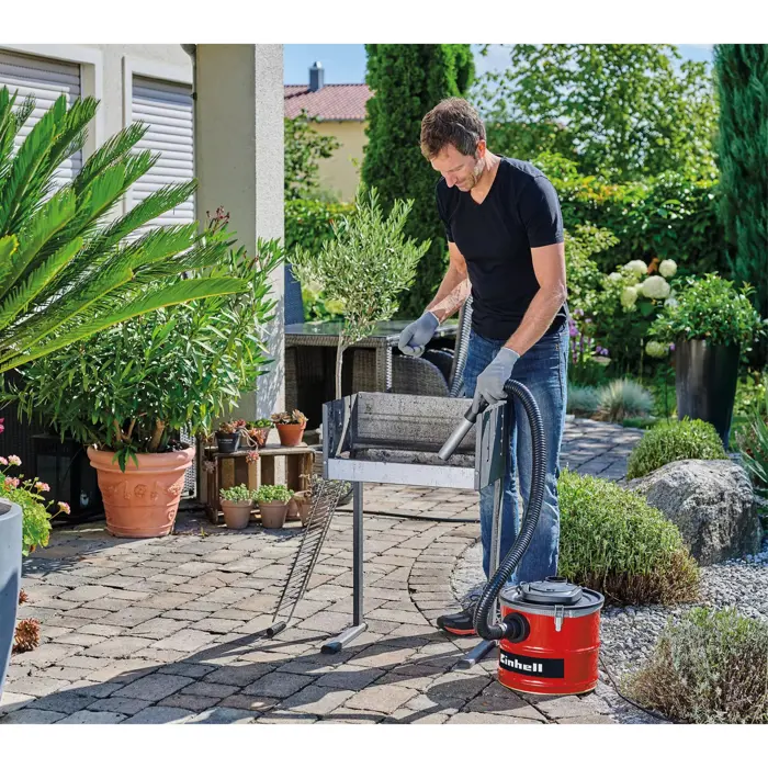 einhell-tc-av-1830-d-58509-2351662-w.webp