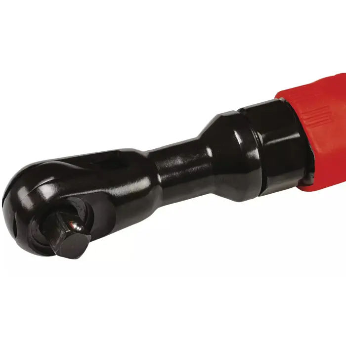 einhell-tc-pr-68-pneumatic-ratchet-wrench-impact-wrench-redb-2748-4139180-w.webp