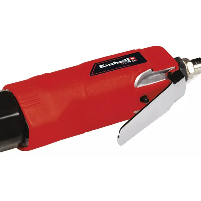 einhell-tc-pr-68-pneumatic-ratchet-wrench-impact-wrench-redb-91051-4139180-w.webp