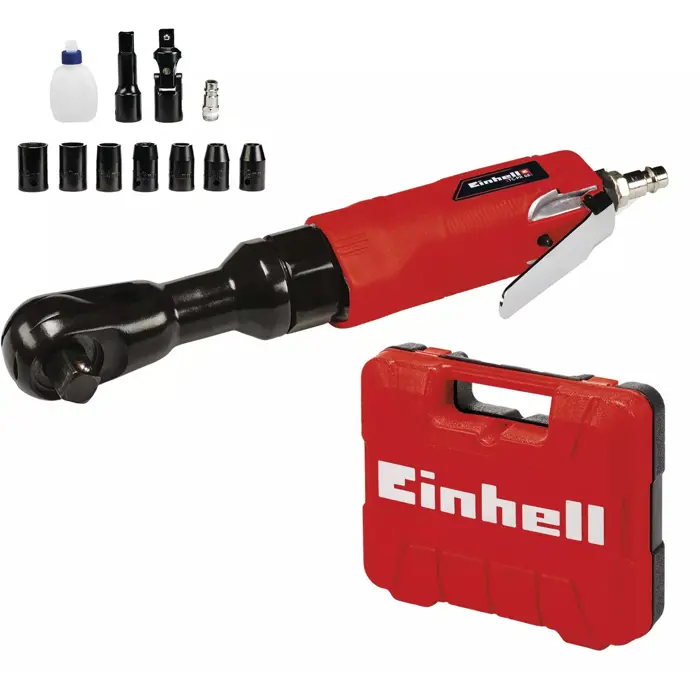 einhell-tc-pr-68-pneumatic-ratchet-wrench-impact-wrench-redb-92418-4139180-w.webp