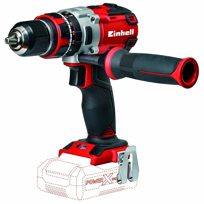 einhell-te-cd-18-li-i-brushless-9506-4513860-w.webp