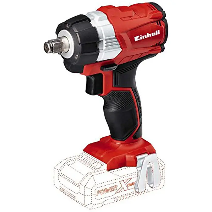 einhell-te-cw-18-li-bl-red-5220-4510040-w.webp