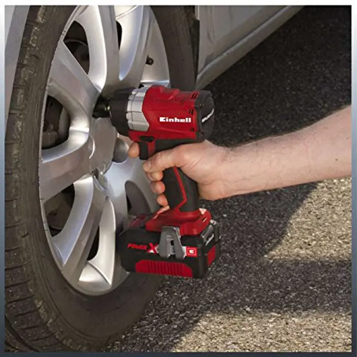 einhell-te-cw-18-li-bl-red-78566-4510040-w.webp