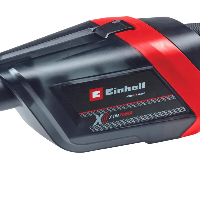 einhell-te-hv-1806-solo-handheld-vacuum-cleaner-redblack-wit-7108-2347190-w.webp