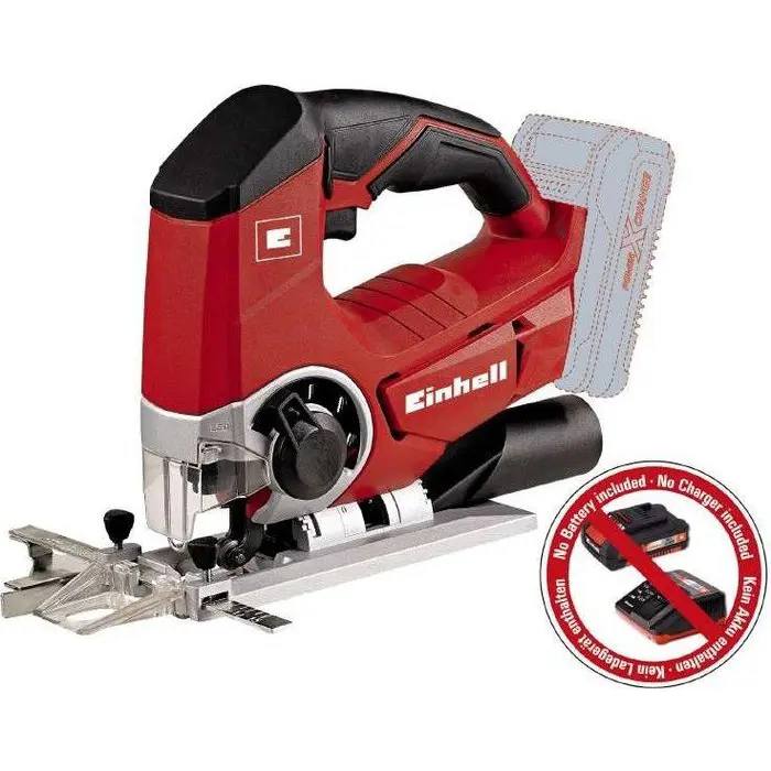 einhell-te-js-18-li-cordless-scroll-jigsaw-solo-4321200-32204-4321200-w.webp