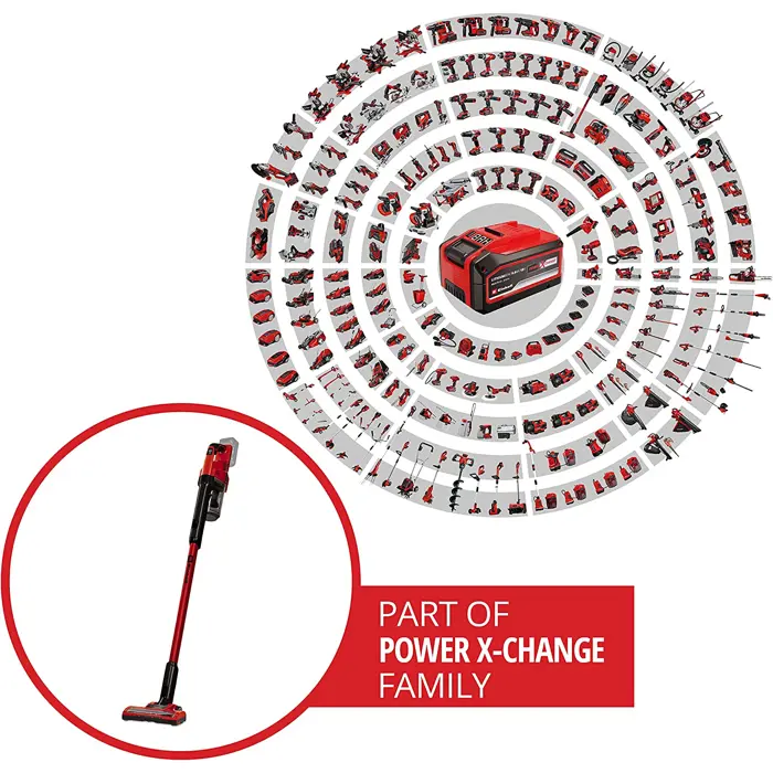 einhell-te-sv-18-li-solo-stem-vacuum-cleaner-redblack-withou-779-2347180-w.webp