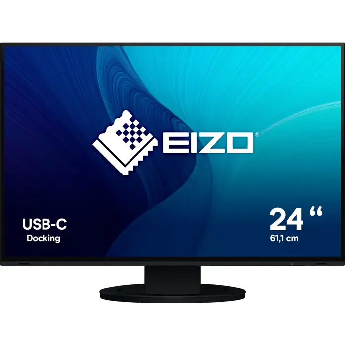 eizo-24-led-ev2485-bk-90645-ev2485-bk-w.webp
