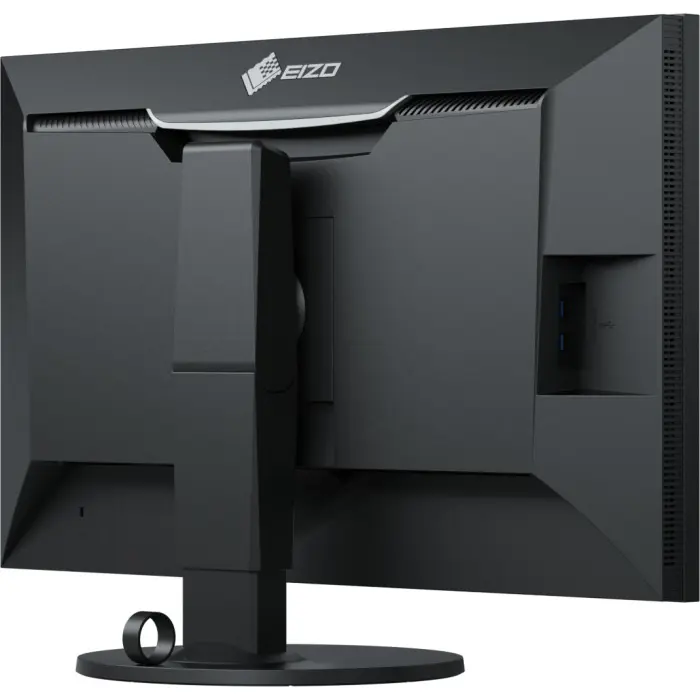eizo-cs2740-coloredge-27-led-black-ultrahd-4k-usb-c-pivot-78351-cs2740-w.webp