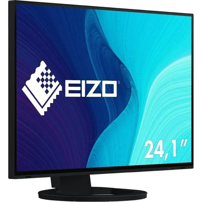 eizo-ev2495-bk-24-led-black-wuxga-hdmi-usb-c-89854-ev2495-bk-w.webp