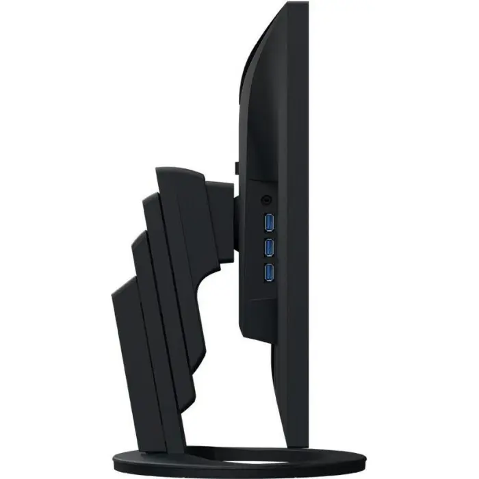 eizo-ev2795-bk-27-led-black-qhd-kvm-switch-usb-c-87285-ev2795-bk-w.webp
