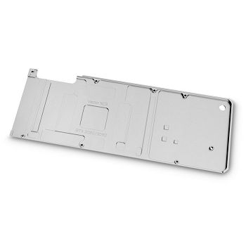 ek-water-blocks-ek-quantum-vector-xc3-rtx-30803090-backplate-48494-waek-2034-ck_1.jpg