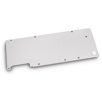 ek-water-blocks-ek-quantum-vector-xc3-rtx-30803090-backplate-48494-waek-2034-ck_185297.jpg