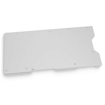 ek-water-blocks-ek-quantum-vector2-strix-rtx-308090-backplat-43540-waek-2279-ck_185285.jpg