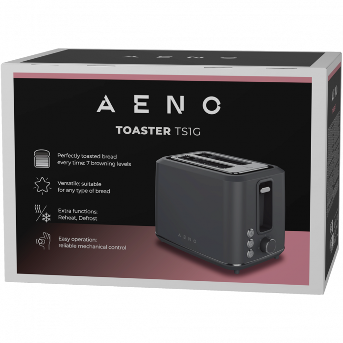 electric-toaster-grey-220-240v-50-60hz-920-1080w-2-slots-3-m-40652-ats0001g.webp