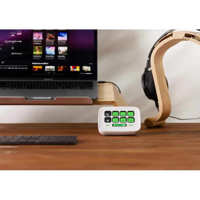 elgato-stream-deck-neo-white-55614-wlononwcrchdz.webp