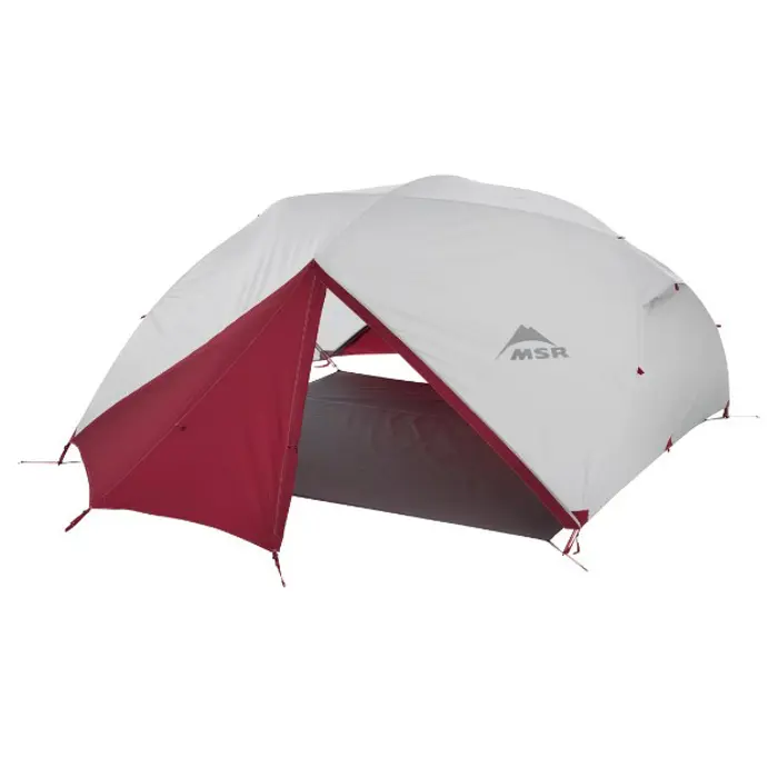 elixir-4-msr-tent-22839-wlononwcrdmcs.webp