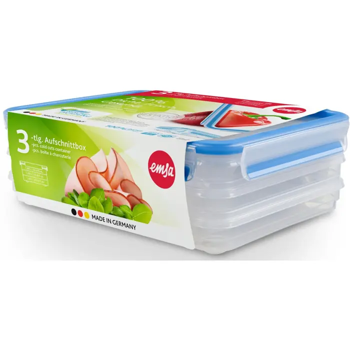 emsa-clip-close-cold-cuts-box-system-10-liter-4-piece-can-tr-38699-508556-w.webp