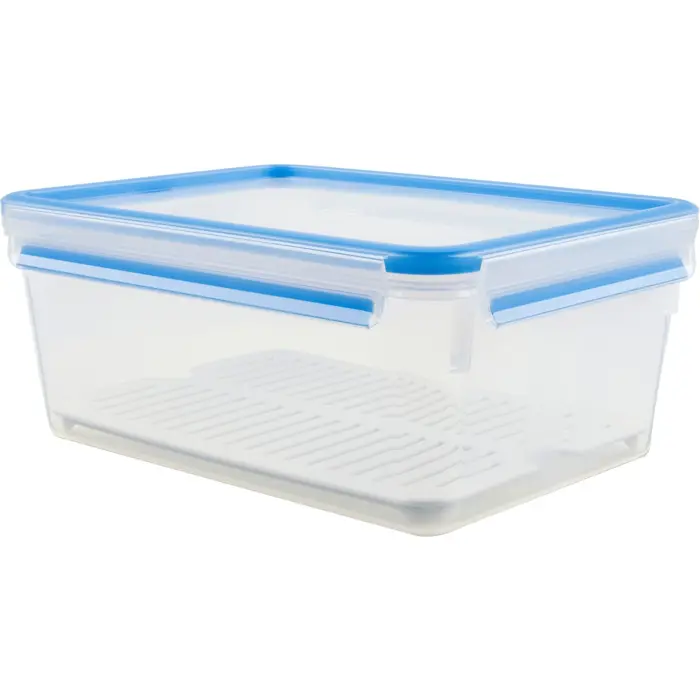 emsa-clip-close-food-storage-container-37-liters-transparent-30319-512888-w.webp