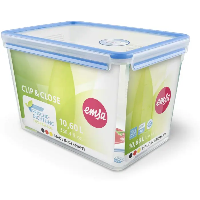 emsa-clip-close-food-storage-container-transparentblue-106-l-19163-e508549-w.webp