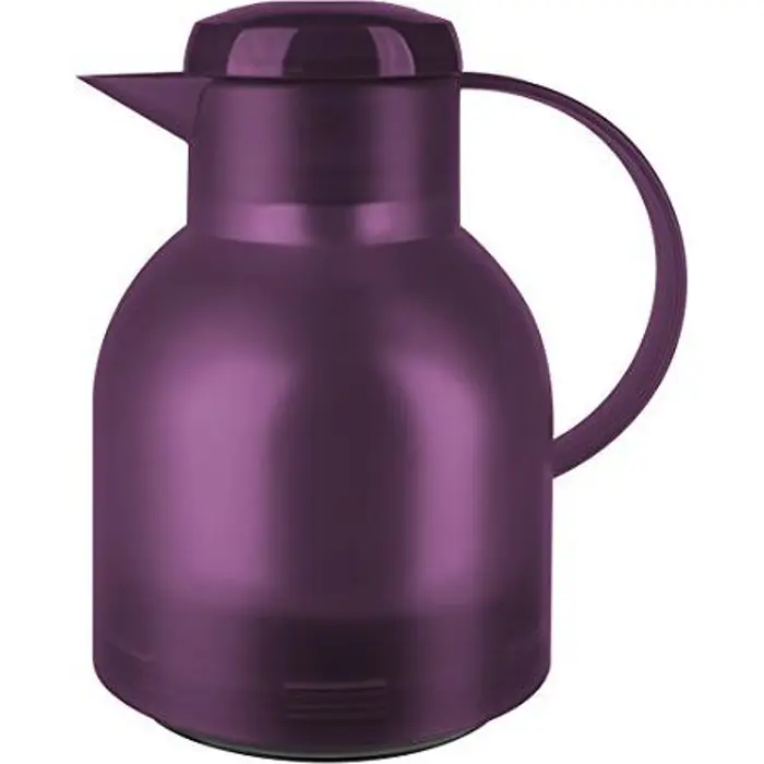 emsa-samba-vacuum-jug-quick-press-purple-10l-80949-3100505490-w.webp