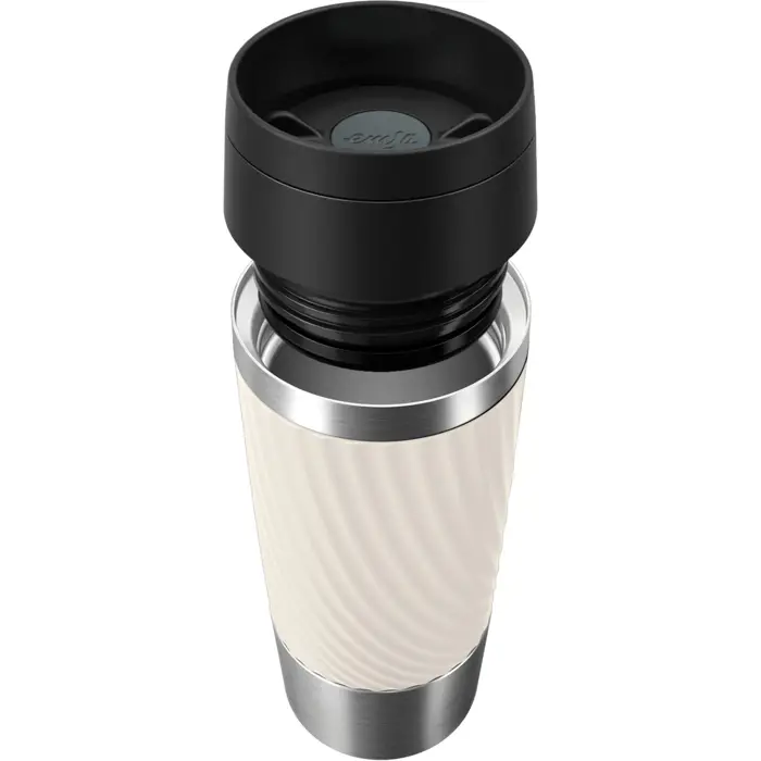 emsa-travel-mug-classic-twist-creamstainless-steel-036-liter-13744-n2025400-w.webp