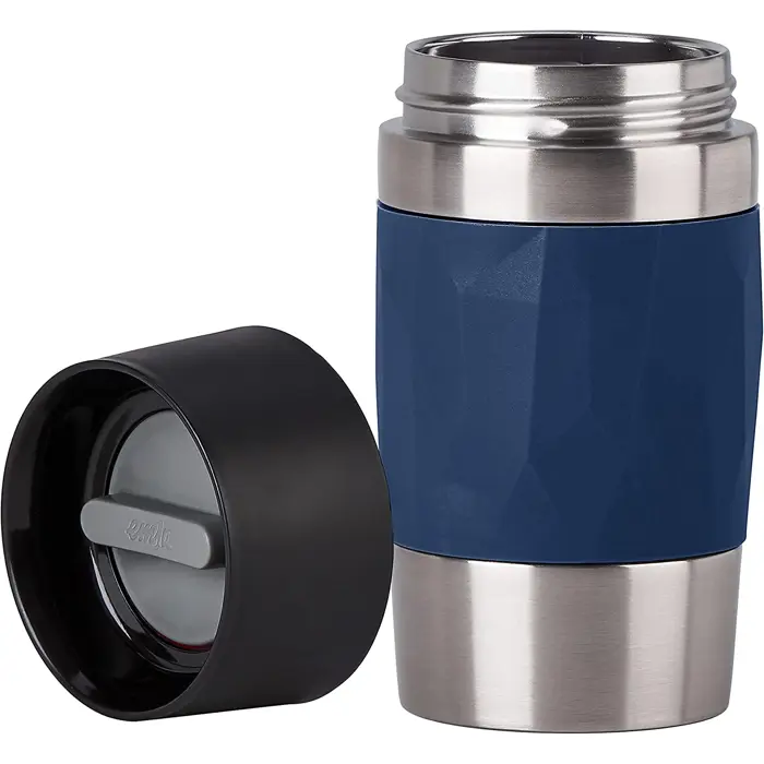 emsa-travel-mug-compact-thermal-mug-03-liters-dark-blue-scre-91200-n2160800-w.webp