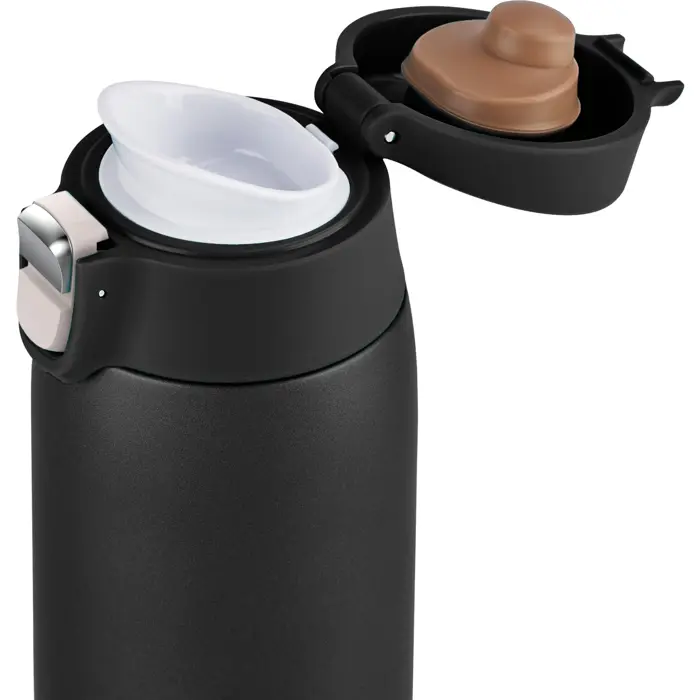 emsa-travel-mug-light-thermal-mug-black-matt-04-liters-flip--61605-n2151700-w.webp