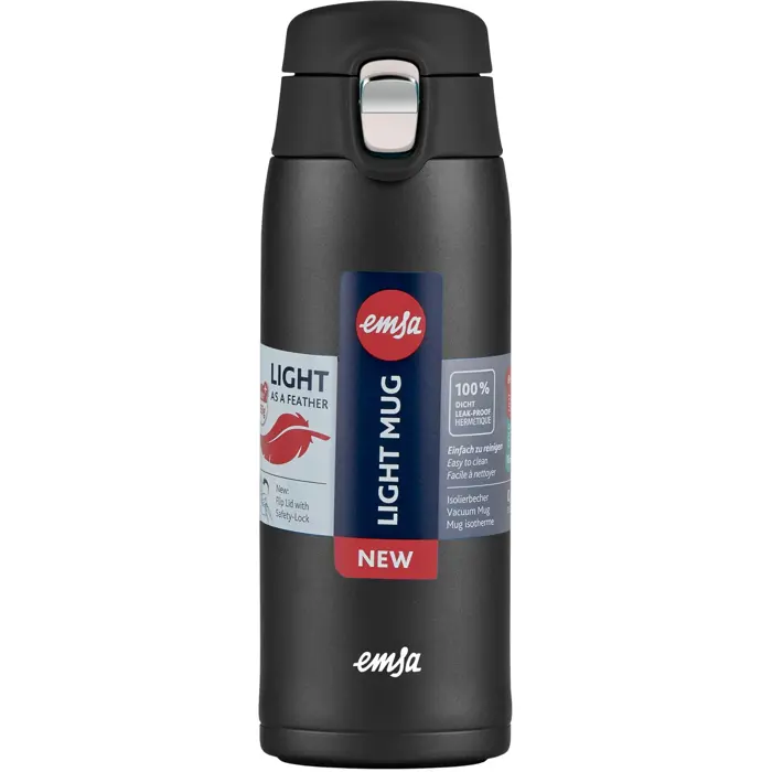 emsa-travel-mug-light-thermal-mug-black-matt-04-liters-flip--82487-n2151700-w.webp