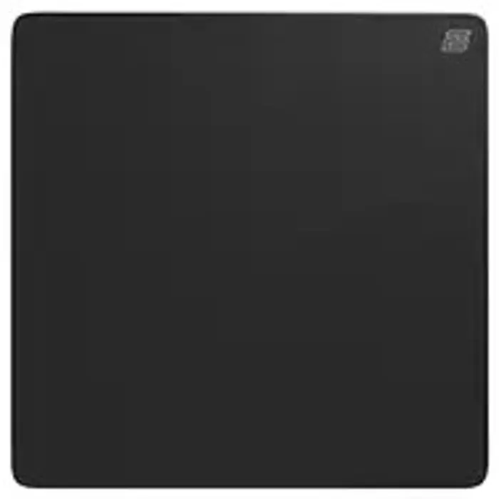 endgame-gear-em-b-plus-poronr-gaming-mouse-pad-black-74271-wlononwcrczns.webp