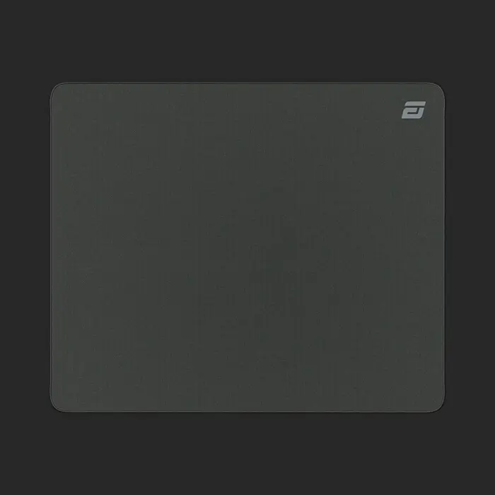 endgame-gear-em-c-poronr-gaming-mouse-pad-black-15008-wlononwcra976.webp