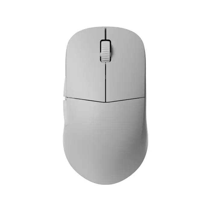 endgame-gear-xm2w-4k-wireless-gaming-mouse-wireless-white-fr-78635-wlononwcrfiha.webp