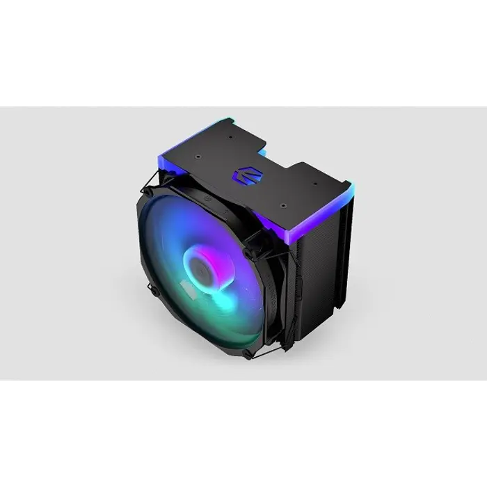 endorfa-fortis-5-argb-black-cpu-cooler-17299-chlendcpu0015.webp