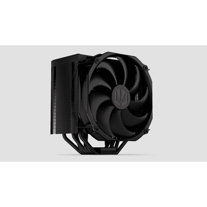 endorfa-fortis-5-black-cpu-cooler-22372-chlendcpu0014.webp