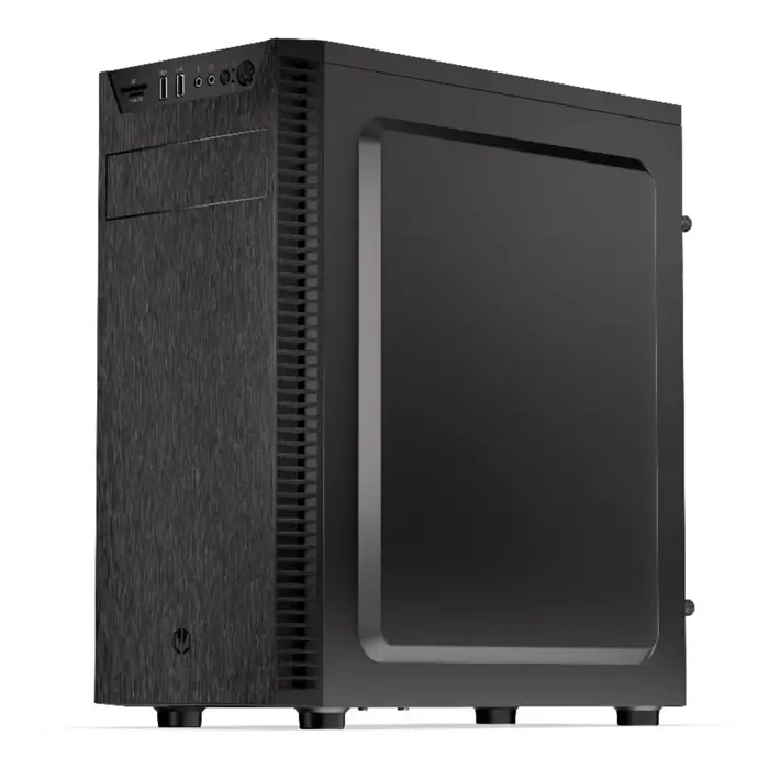 endorfy-armis-100-solid-tower-case-black-8442-ey2a015-w.webp