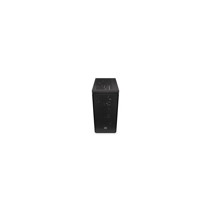 endorfy-arx-500-air-enclosure-ey2a010-29123-obuendobu0011.webp