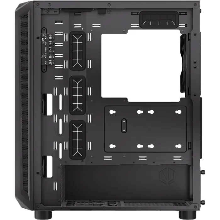 endorfy-arx-500-argb-tower-case-black-side-panel-made-of-tem-24070-ey2a011-w.webp