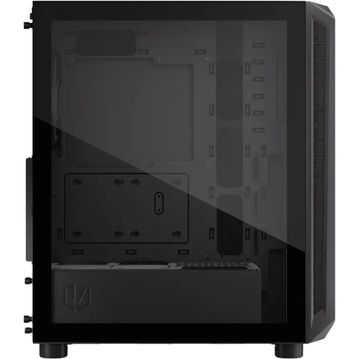 endorfy-arx-500-argb-tower-case-black-side-panel-made-of-tem-96332-ey2a011-w.webp