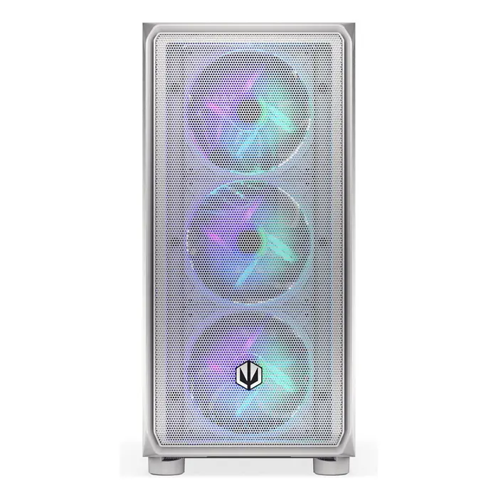 endorfy-arx-500-argb-white-midi-tower-2278-wlononwcrtbrd.webp
