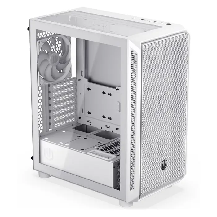 endorfy-arx-500-argb-white-midi-tower-35347-wlononwcrtbrd.webp