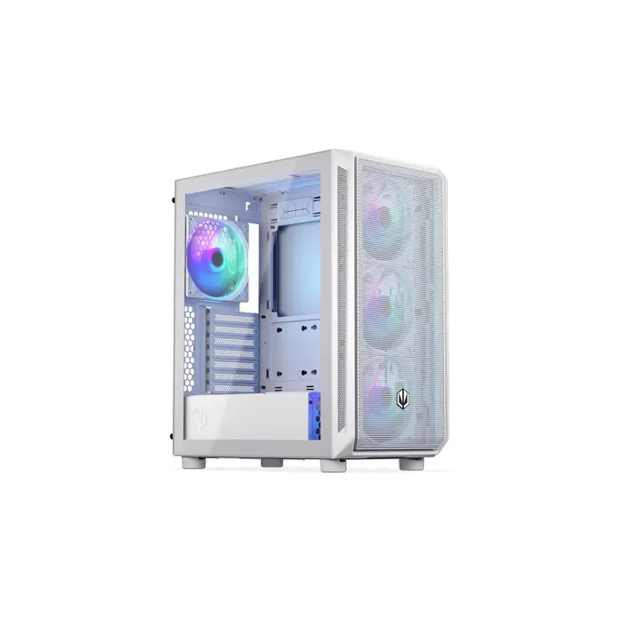endorfy-arx-500-argb-white-midi-tower-38966-wlononwcrtbrd.webp