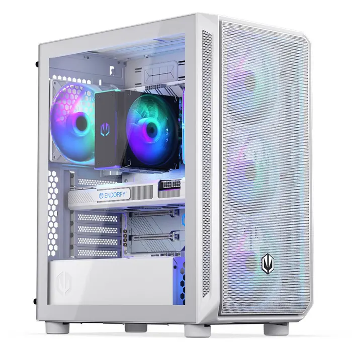 endorfy-arx-500-argb-white-midi-tower-49184-wlononwcrtbrd.webp
