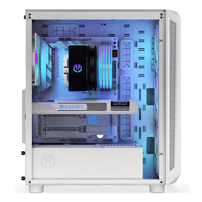 endorfy-arx-500-argb-white-midi-tower-4950-wlononwcrtbrd.webp