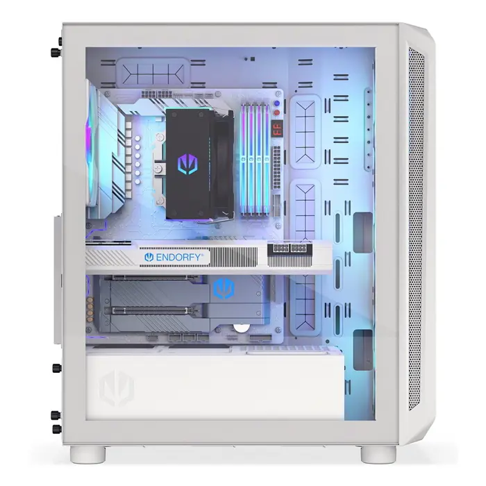 endorfy-arx-500-argb-white-midi-tower-92366-wlononwcrtbrd.webp