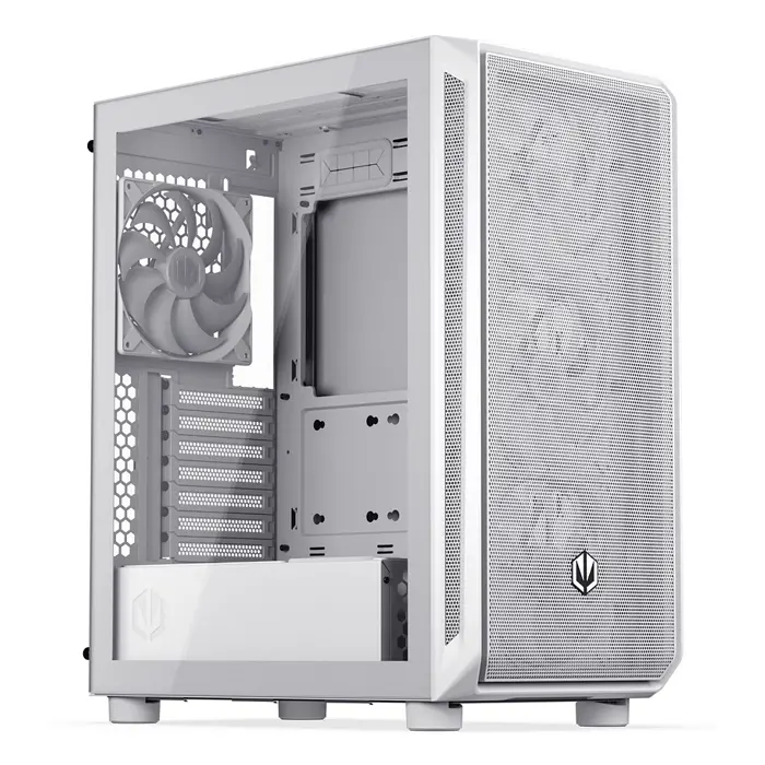 endorfy-arx-500-argb-white-midi-tower-95908-wlononwcrtbrd.webp
