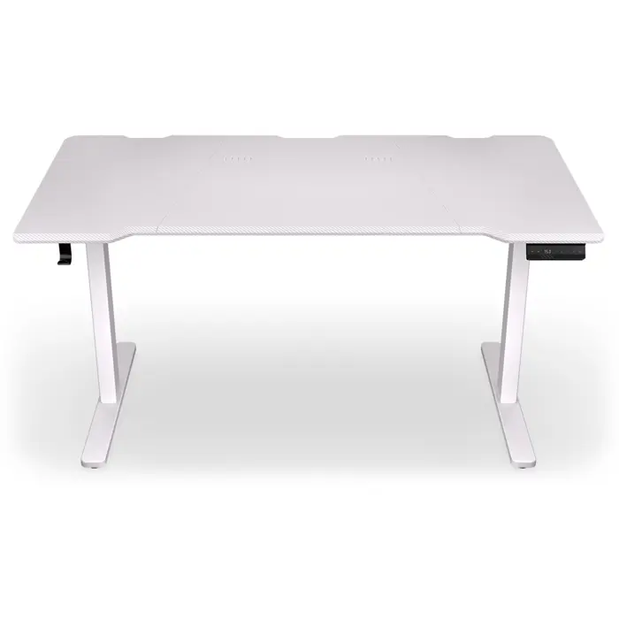 endorfy-atlas-l-electric-gaming-table-white-94191-ey8e002-w.webp