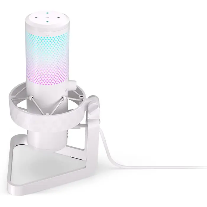 endorfy-axis-streaming-microphone-white-usb-c-rgb-35-mm-jack-61325-ey1b007-w.webp
