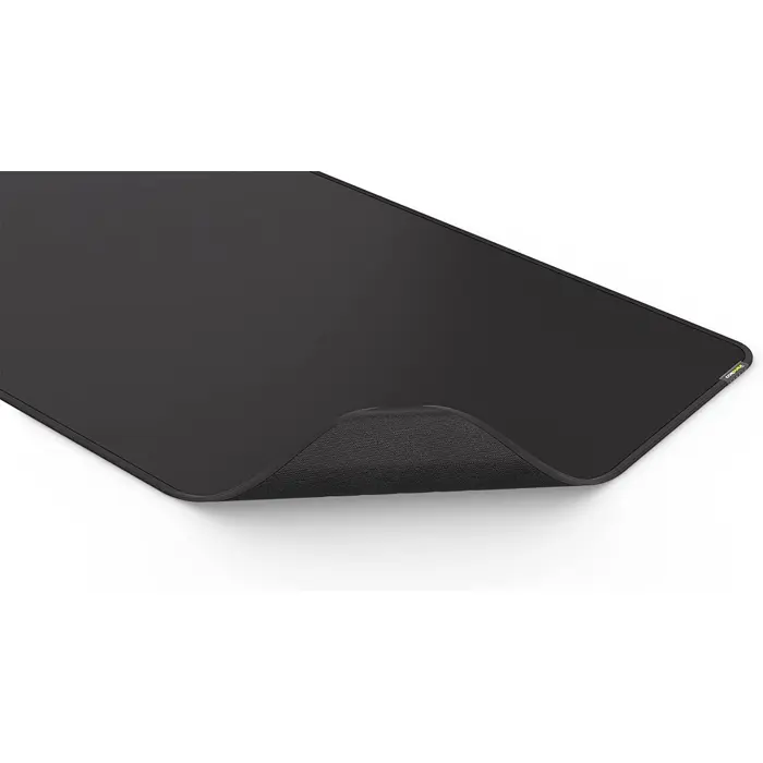 endorfy-cordura-speed-xl-gaming-mouse-pad-black-1654-ey6b003-w.webp
