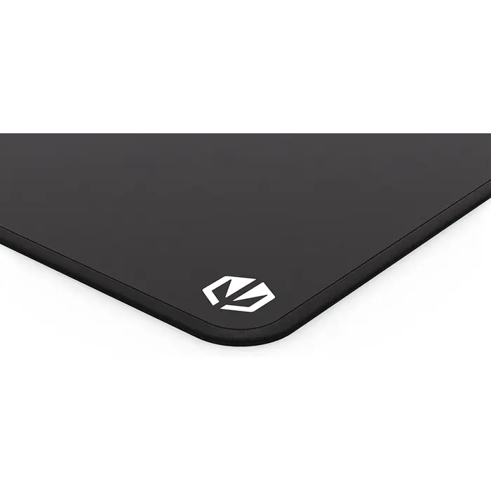 endorfy-cordura-speed-xl-gaming-mouse-pad-black-4385-ey6b003-w.webp