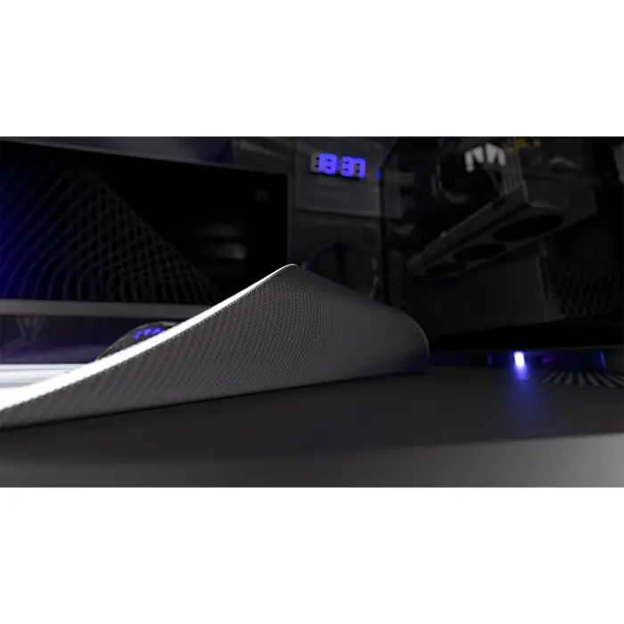 endorfy-endorfy-crystal-onyx-white-l-83024-ey6b009-w.webp